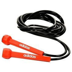 Скакалка adidas ADRP-11017