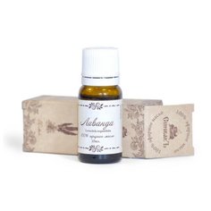 СпивакЪ эфирное масло Лаванда