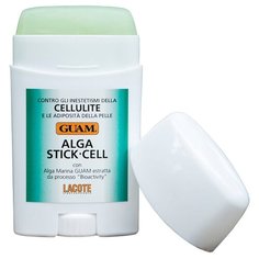 Стик Guam Alga Stick-Cell