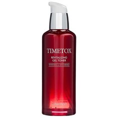 Тонер Berrisom Timetox