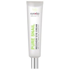 Eyenlip Крем для глаз