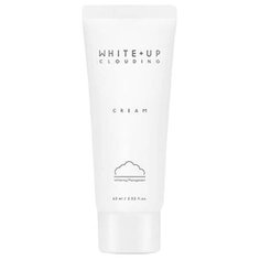 APIEU White Up Clouding Cream