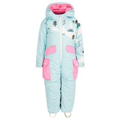 Комбинезон BOOM! 80515DPO_BOG