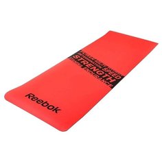 Коврик ДхШхТ 173х61х0.8 см Reebok