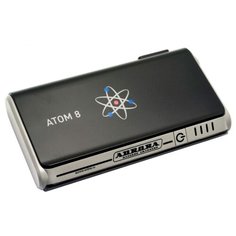 Пусковое устройство Aurora Atom 8