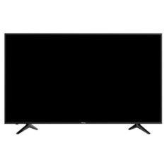 Телевизор Hisense H65A6100