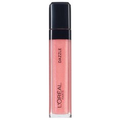 LOreal Paris Infaillible Mega