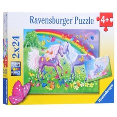 Набор пазлов Ravensburger