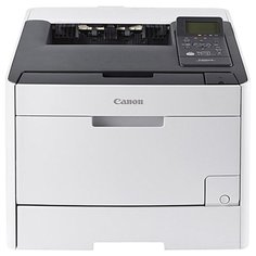 Принтер Canon i-SENSYS LBP7660Cdn