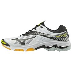 Кроссовки Mizuno Wave Lightning