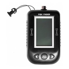 Эхолот GSMIN A3