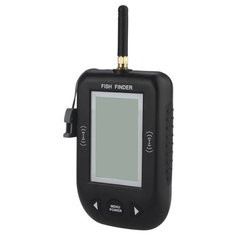 Эхолот GSMIN WA2