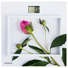 Весы Magio МG-813