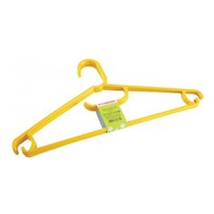 Вешалка Бытпласт Набор для