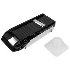 Измельчитель со сменными Sinbo