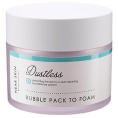Missha Near Skin Dustless