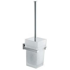 Ершик туалетный Milardo Bering