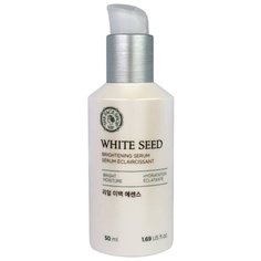 TheFaceShop White Seed