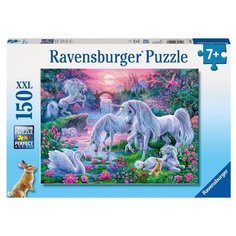 Пазл Ravensburger Волшебное