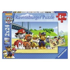 Набор пазлов Ravensburger