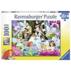 Пазл Ravensburger XXL Сказочные