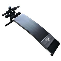 Скамья DFC D6610