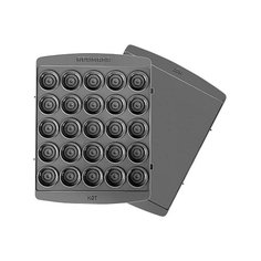 Сменная панель REDMOND RAMB-143