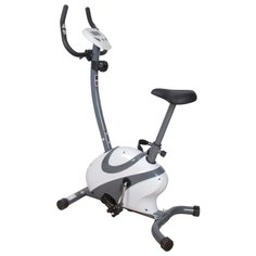 Вертикальный велотренажер Indigo