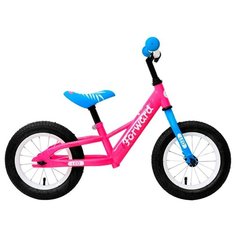 Беговел FORWARD Leo 2019