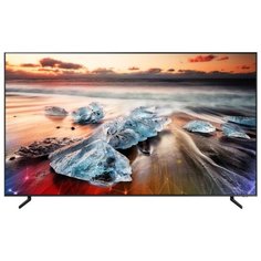 Телевизор Samsung QE98Q900RBU