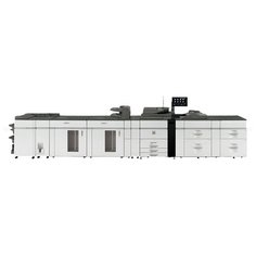 МФУ Sharp MX-M1055