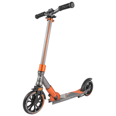 Городской самокат Tech Team 180