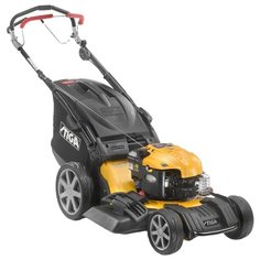 Газонокосилка STIGA Turbo Excel