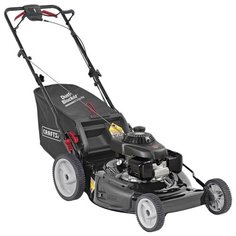 Газонокосилка CRAFTSMAN 37830