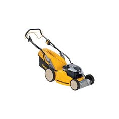 Газонокосилка Cub Cadet CC 46