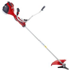 Триммер EFCO DS 3800 T