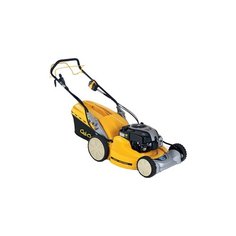 Газонокосилка Cub Cadet CC 53
