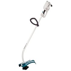 Триммер Hyundai Z 700