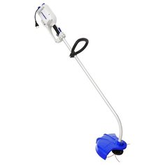 Триммер Hyundai Z 1000