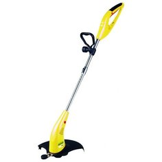 Триммер CHAMPION ET450