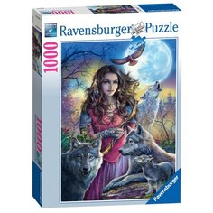 Пазл Ravensburger