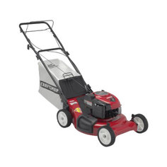 Газонокосилка CRAFTSMAN 37705