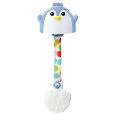 Прорезыватель Bright Starts