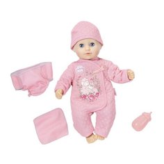 Кукла Zapf Creation Baby