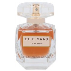 Elie Saab Le Parfum Intense