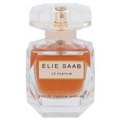 Elie Saab Le Parfum Intense