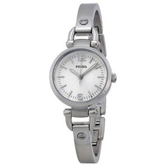 Наручные часы FOSSIL ES3269