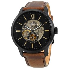 Наручные часы FOSSIL ME3155