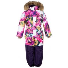 Комбинезон Huppa Clarissa