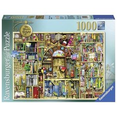 Пазл Ravensburger